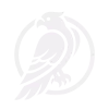 Hawk sigil