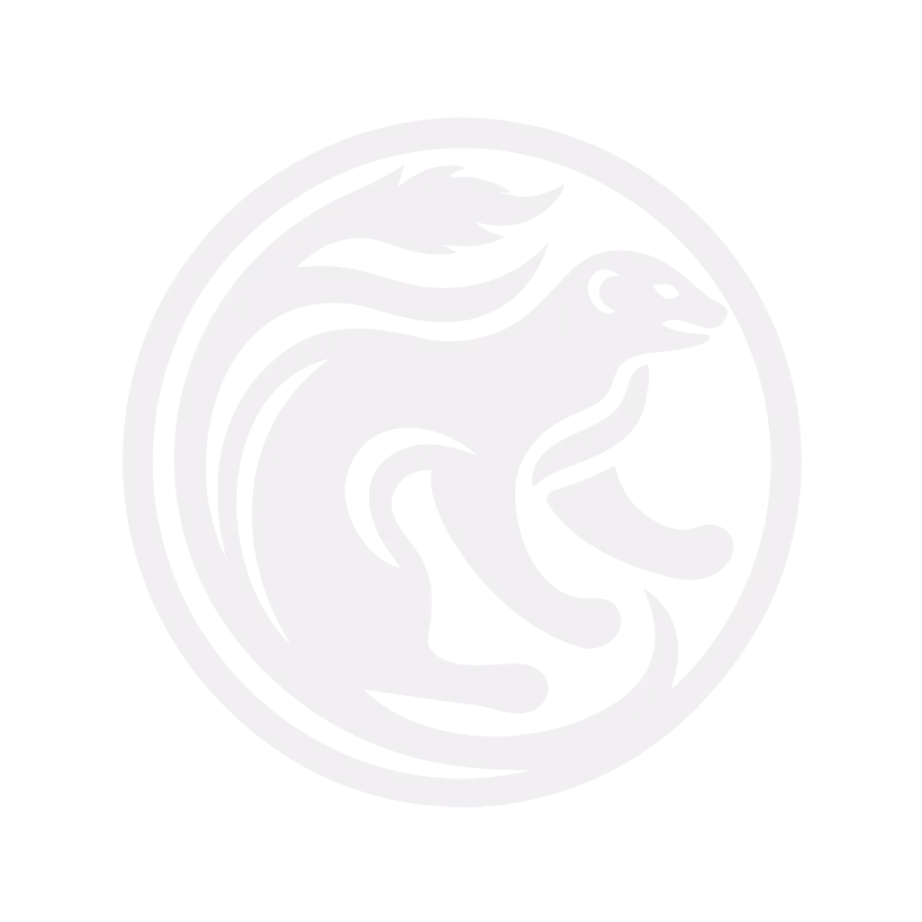 Mongoose sigil