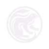 Mongoose sigil