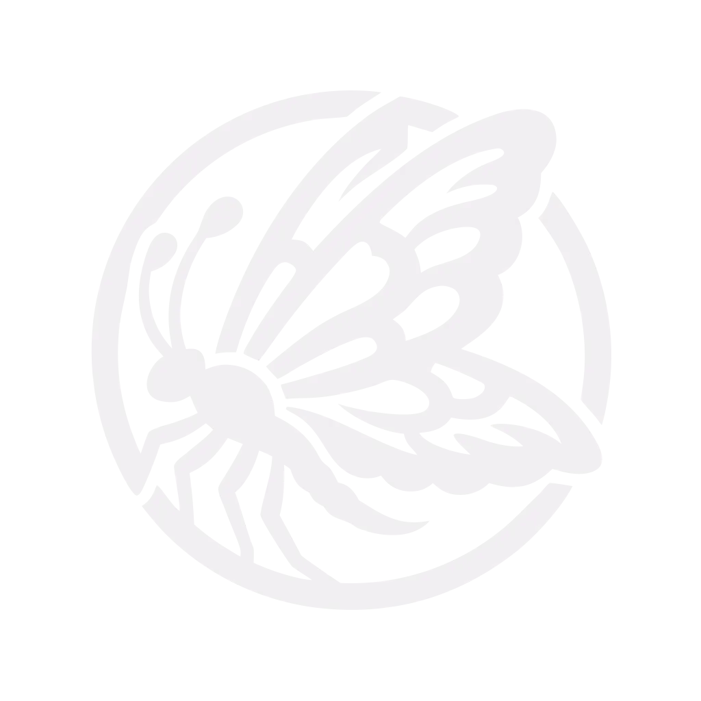 Moth sigil