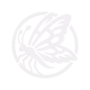 Moth sigil