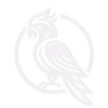 Parrot sigil