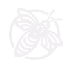 Firefly sigil