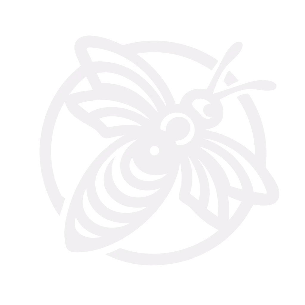 Firefly sigil
