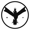 Roc sigil