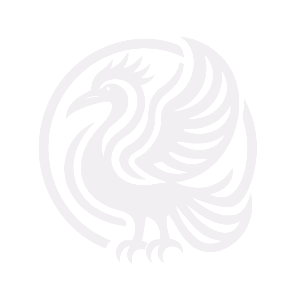 Roc sigil