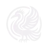 Roc sigil
