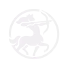 Sagittarius sigil
