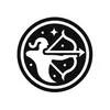 zodiac icon
