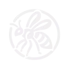 Bee sigil