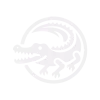 Crocodile sigil