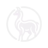 Llama sigil