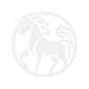 Unicorn sigil
