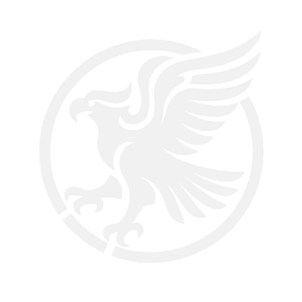 Harpy sigil