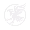 Harpy sigil
