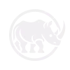 Rhino sigil