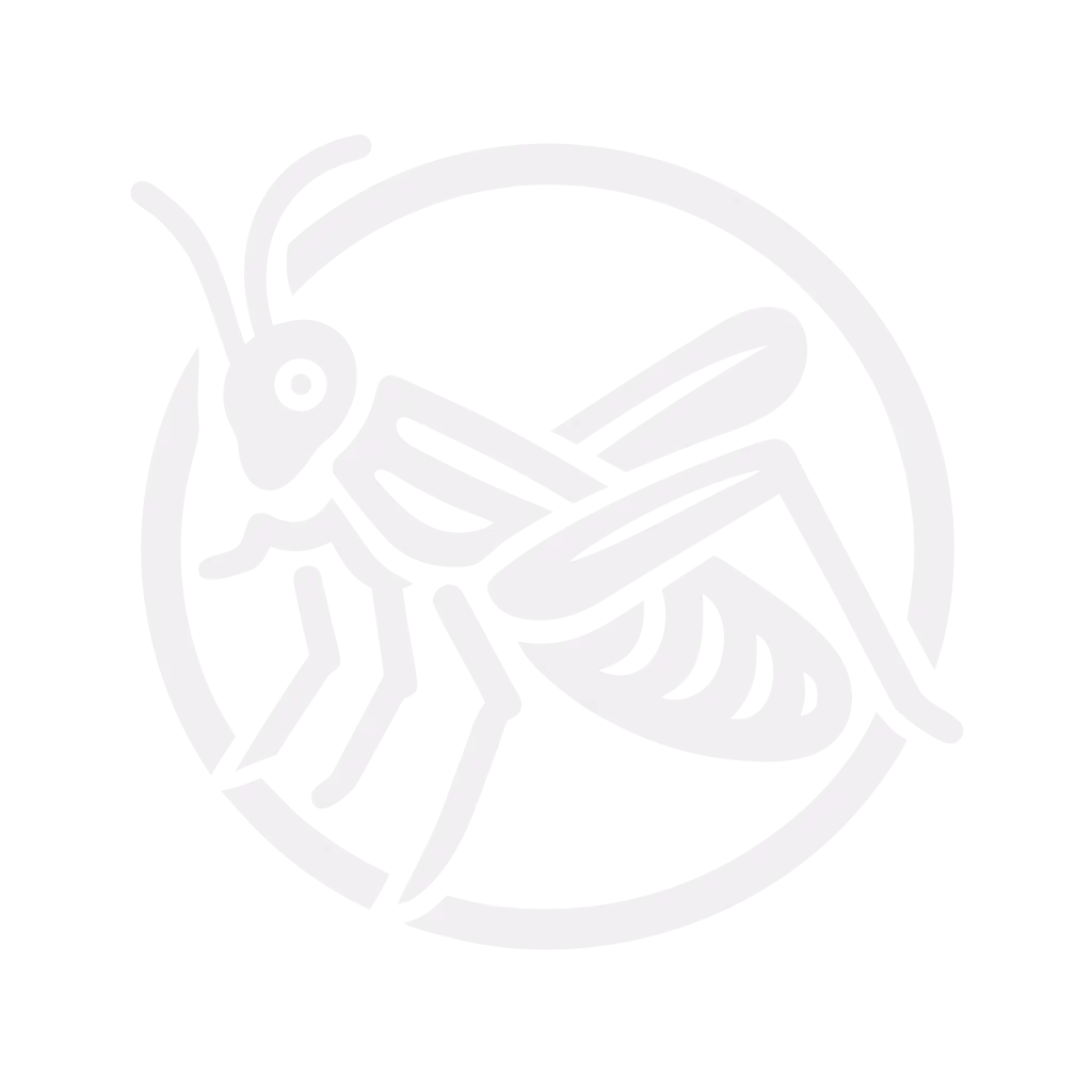 Grasshopper sigil