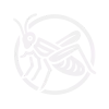 Grasshopper sigil