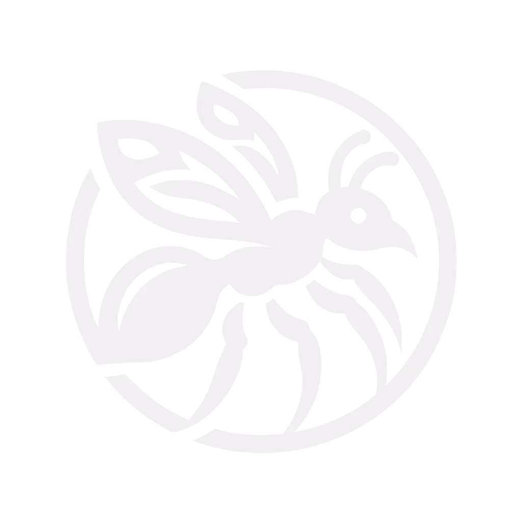 Ant sigil