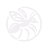 Ant sigil