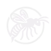 Wasp sigil