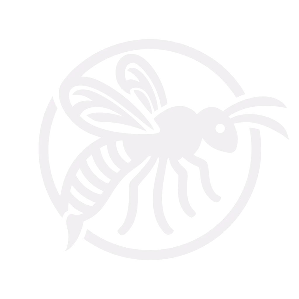 Wasp sigil