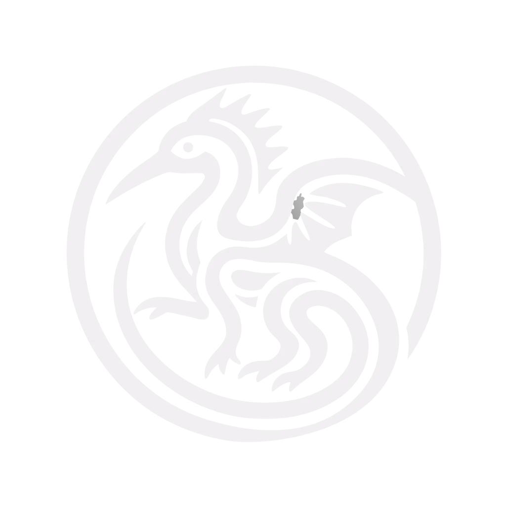 Basilisk sigil