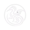 Basilisk sigil