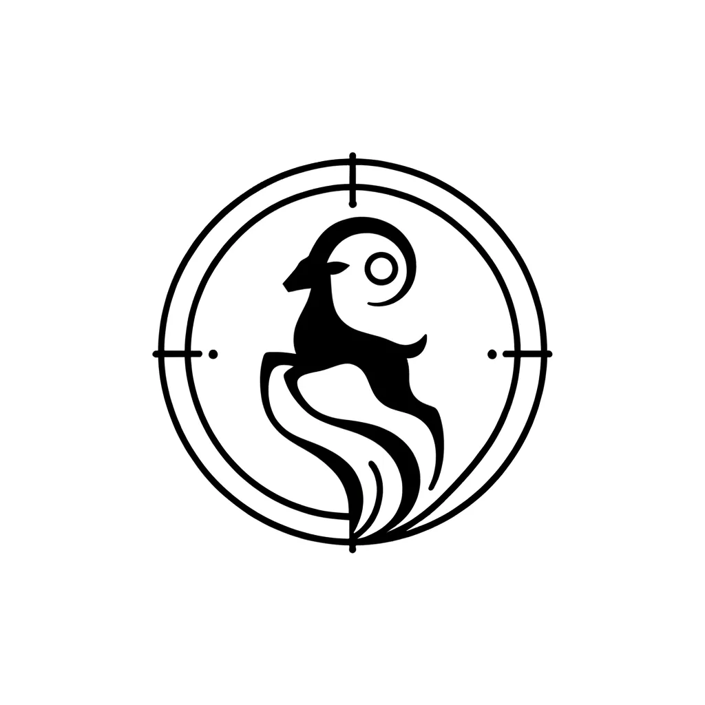 zodiac icon