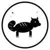 Wolverine sigil