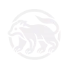 Wolverine sigil