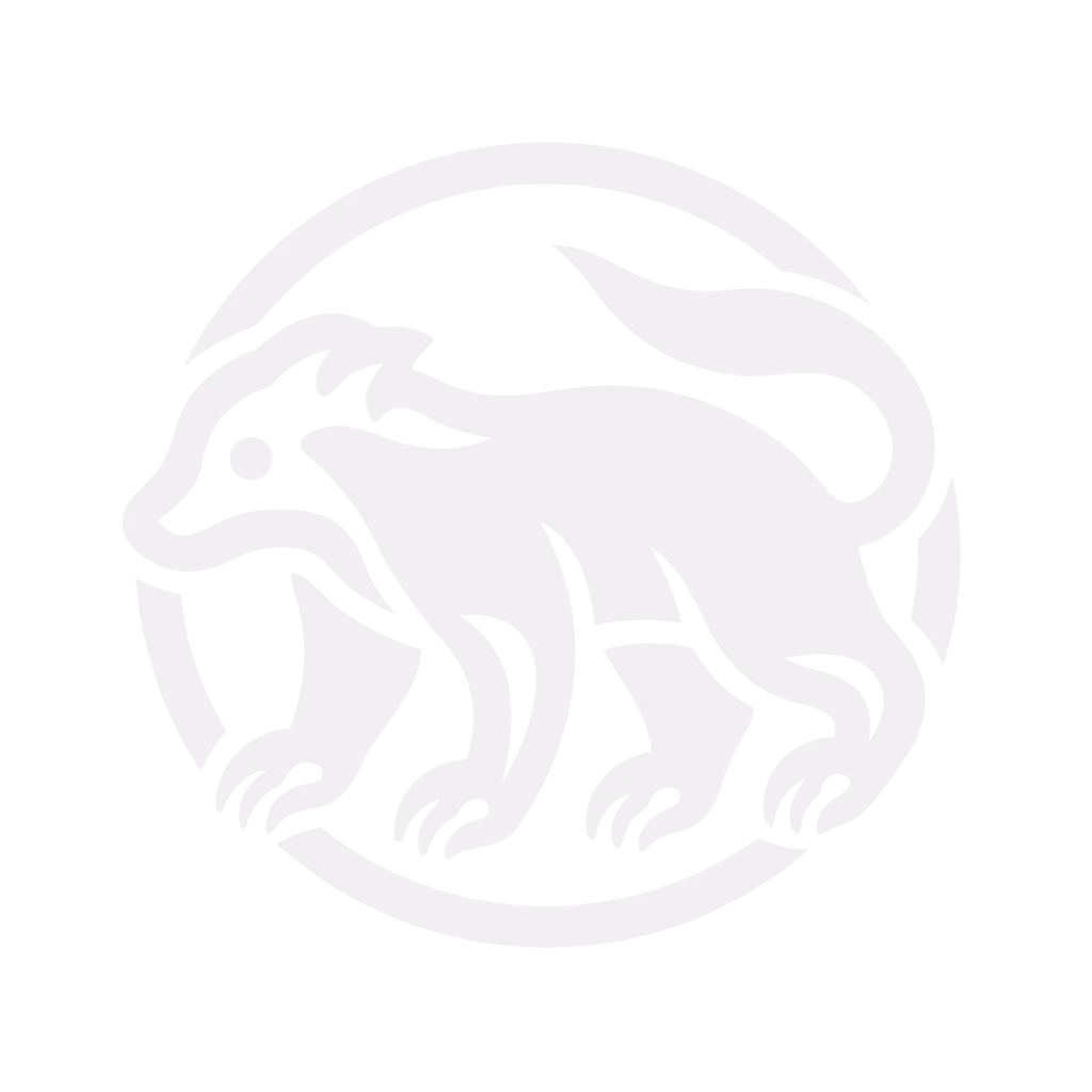 Wolverine sigil