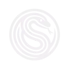 Snake sigil