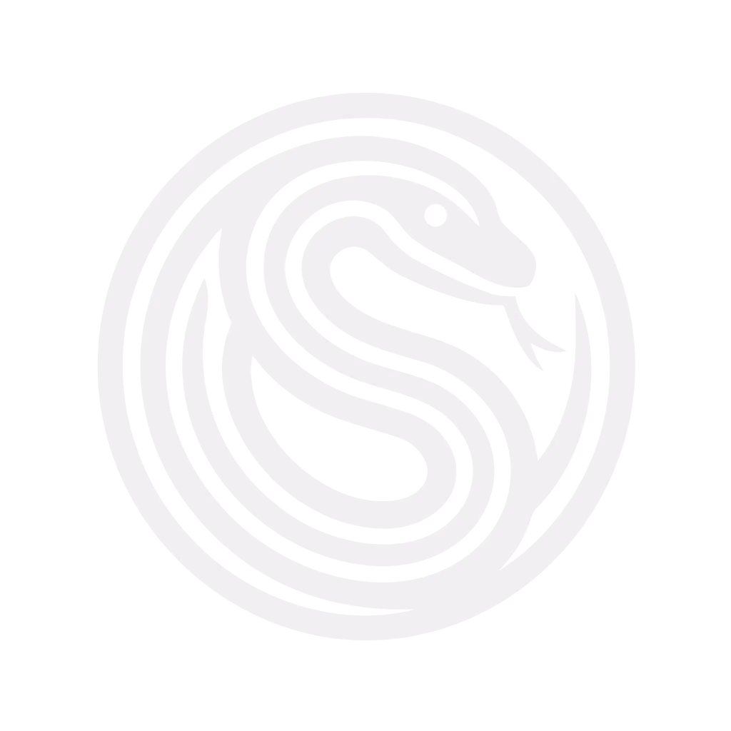 Snake sigil