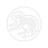 Groundhog sigil