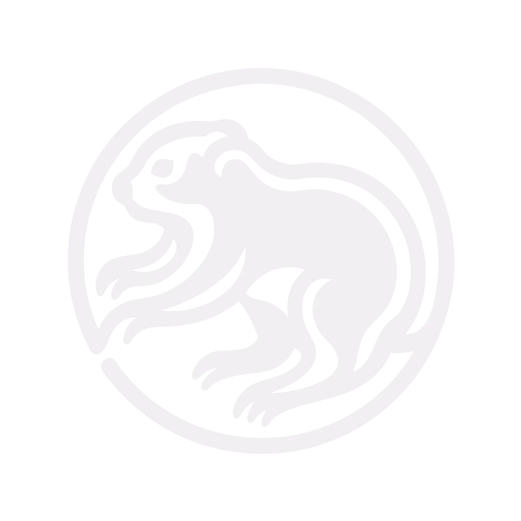 Groundhog sigil