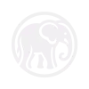 Elephant sigil