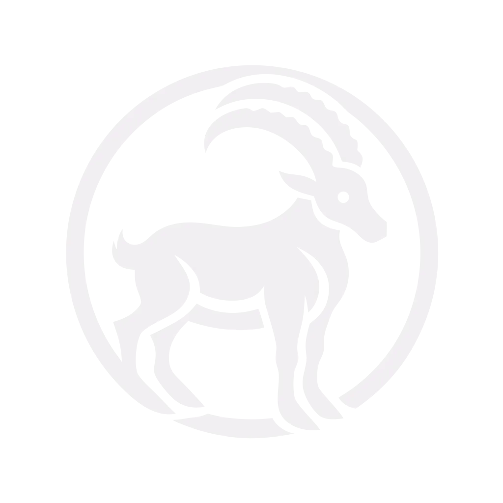 Ibex sigil