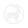 Ibex sigil