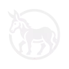 Donkey sigil