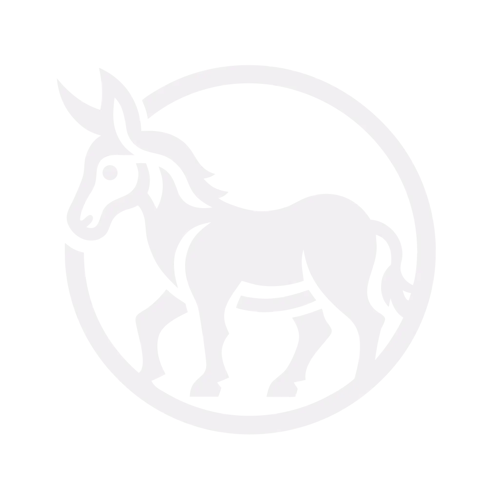 Donkey sigil