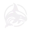 Orca sigil