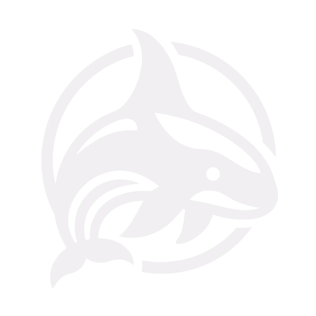 Orca sigil