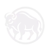 Bison sigil