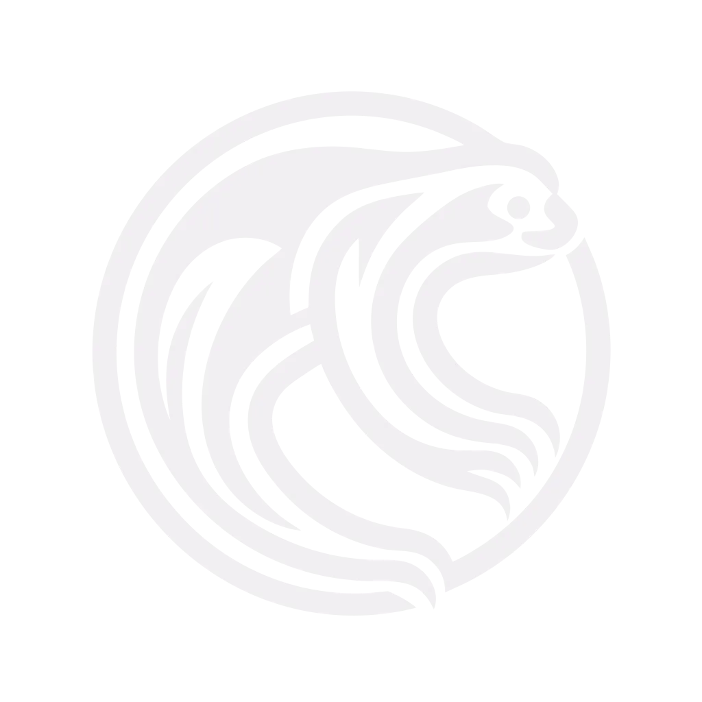 Sloth sigil