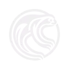 Sloth sigil
