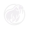 Walrus sigil