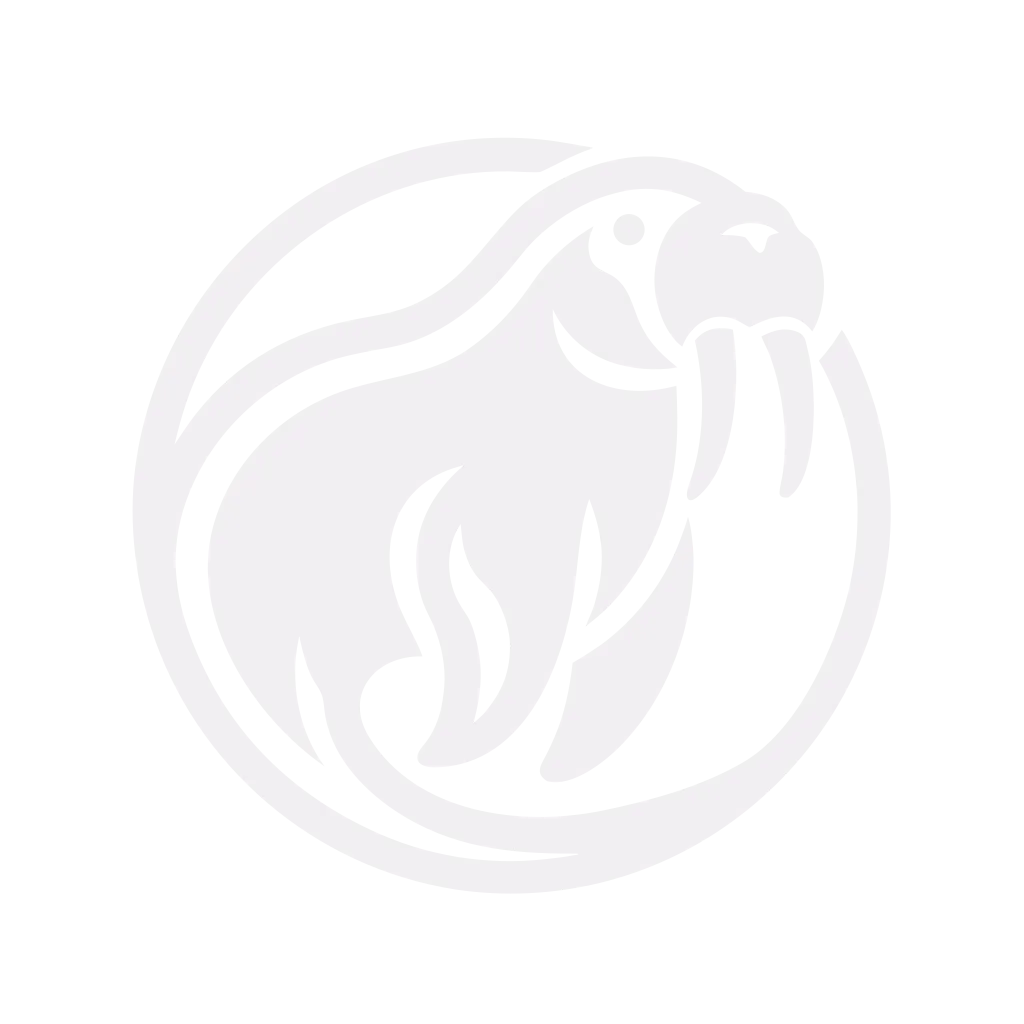 Walrus sigil
