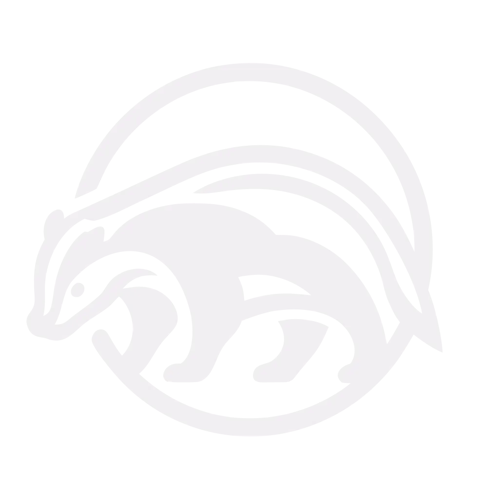 Badger sigil