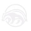 Badger sigil